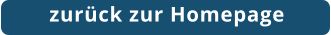 zurück zur Homepage